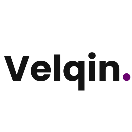 Velqin