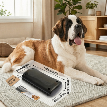 𝗖𝗼𝗮𝘁𝗖𝗿𝗮𝗳𝘁™
